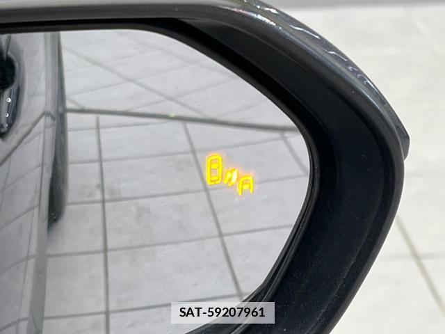 Toyota COROLLA TOURING 2021-09 7804818-6