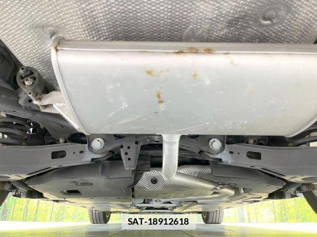 Toyota COROLLA TOURING 2020-09 7805069-17
