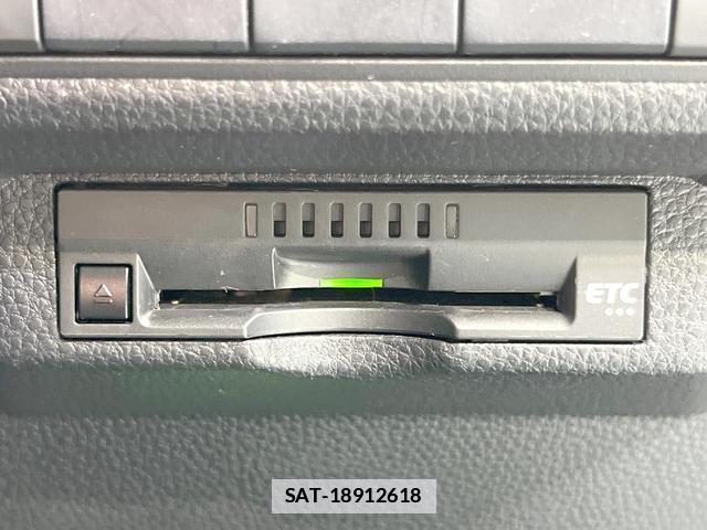 Toyota COROLLA TOURING 2020-09 7805069-5