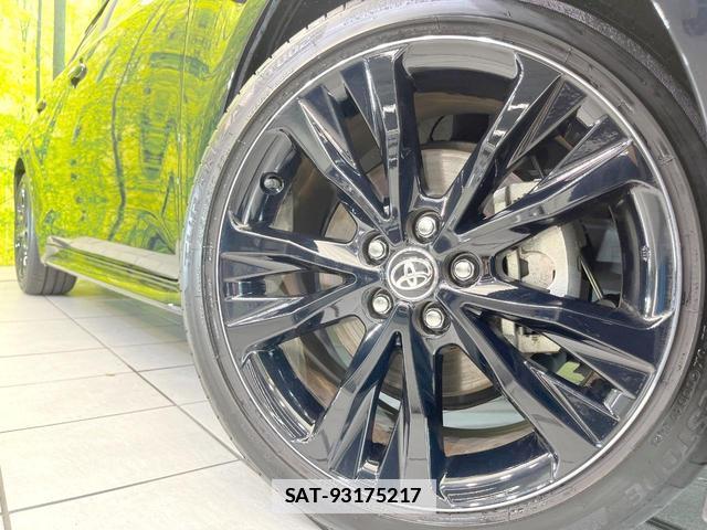 Toyota COROLLA TOURING 2025-03 7805077-12