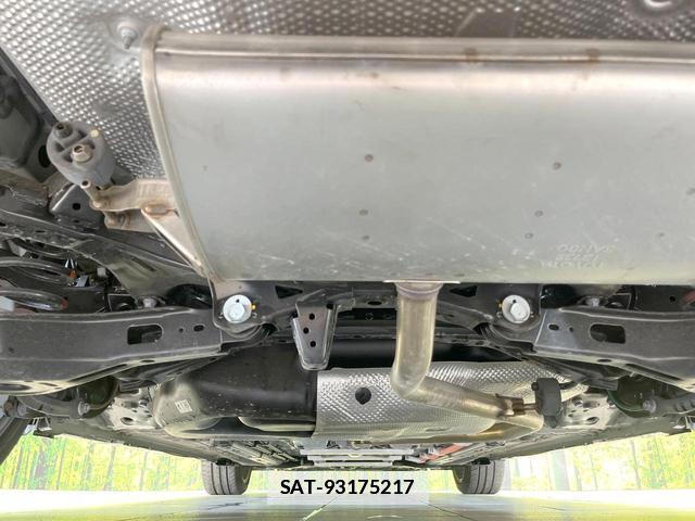 Toyota COROLLA TOURING 2025-03 7805077-18