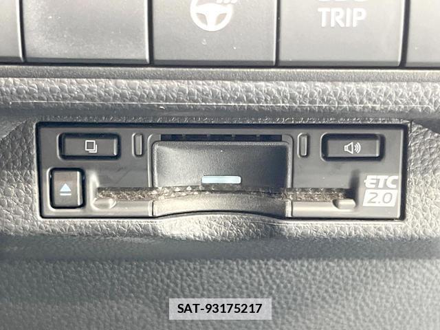 Toyota COROLLA TOURING 2025-03 7805077-5