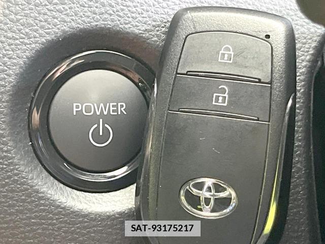 Toyota COROLLA TOURING 2025-03 7805077-6