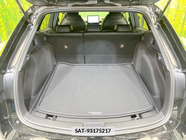 Toyota COROLLA TOURING 2025-03 7805077-9
