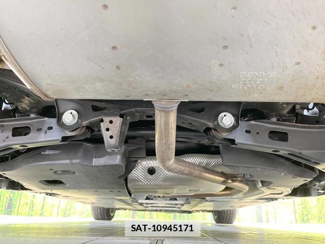 Toyota COROLLA TOURING 2022-09 7805095-18