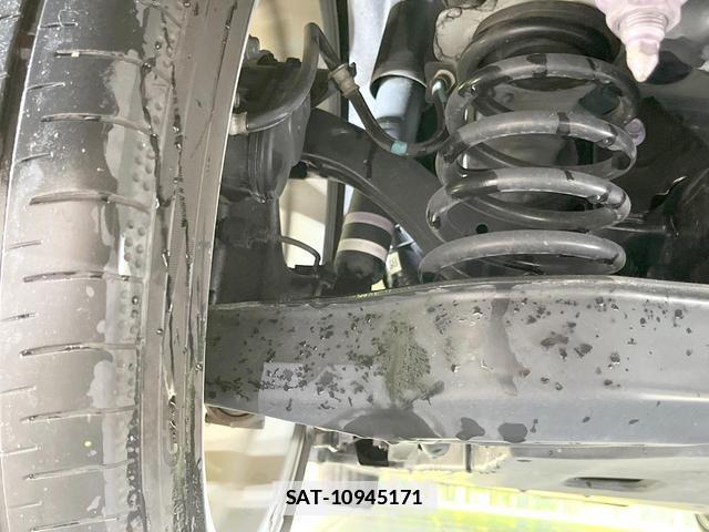 Toyota COROLLA TOURING 2022-09 7805095-19