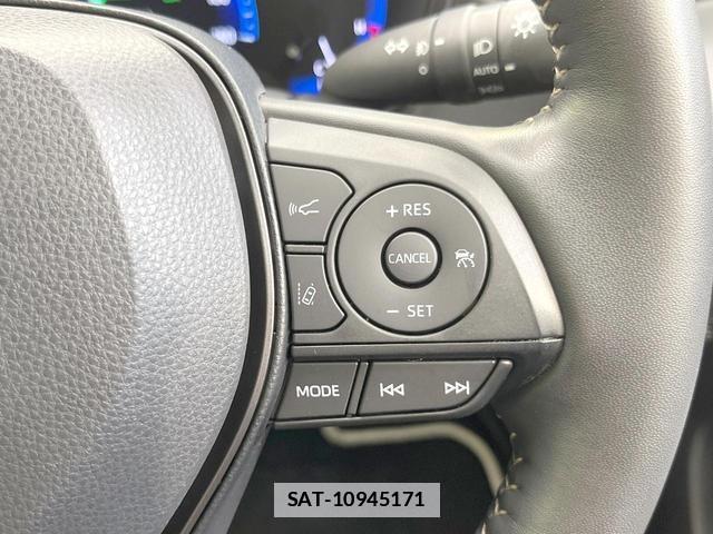 Toyota COROLLA TOURING 2022-09 7805095-4