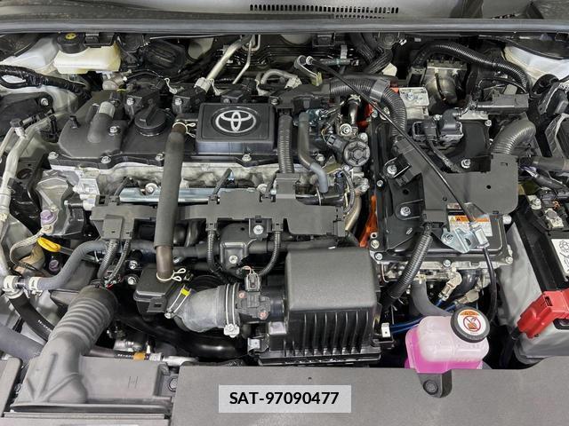Toyota COROLLA TOURING 2025-03 7806138-17