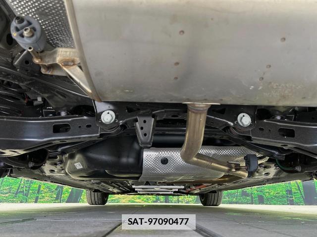 Toyota COROLLA TOURING 2025-03 7806138-18