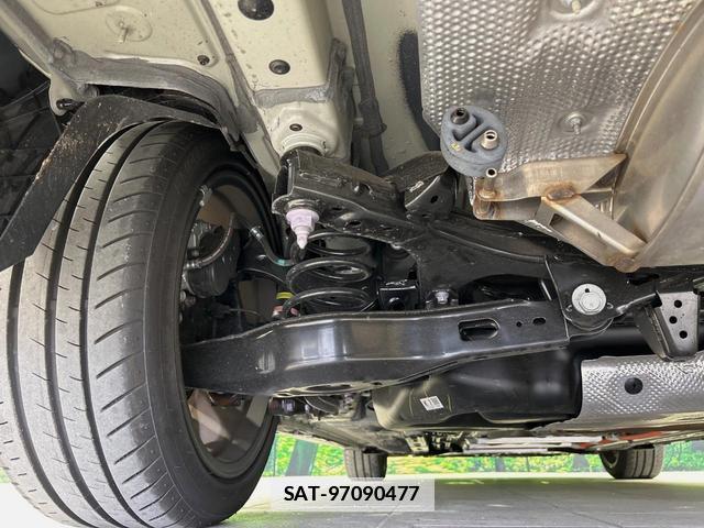 Toyota COROLLA TOURING 2025-03 7806138-19