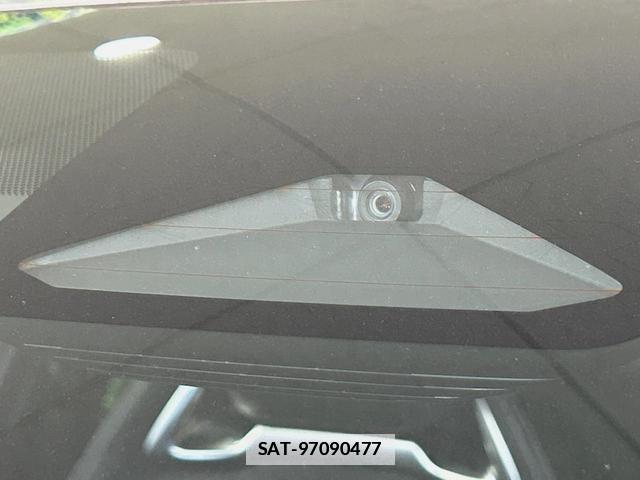 Toyota COROLLA TOURING 2025-03 7806138-4