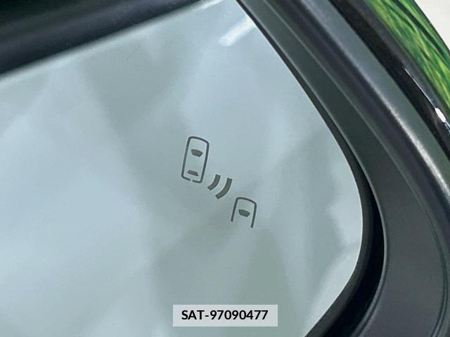 Toyota COROLLA TOURING 2025-03 7806138-6