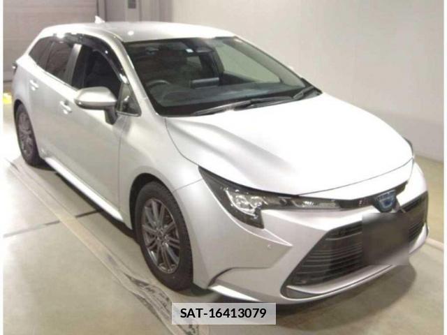 Toyota COROLLA TOURING 2023-05 7807463-0