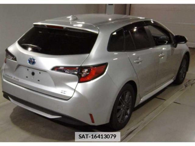 Toyota COROLLA TOURING 2023-05 7807463-1