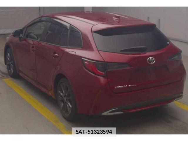 Toyota COROLLA TOURING 2023-06 7807809-1