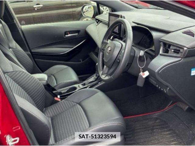 Toyota COROLLA TOURING 2023-06 7807809-2