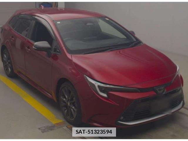 Toyota COROLLA TOURING 2023-06 7807809-3