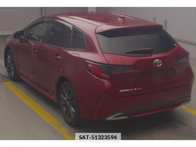 Toyota COROLLA TOURING 2023-06 7807809-4