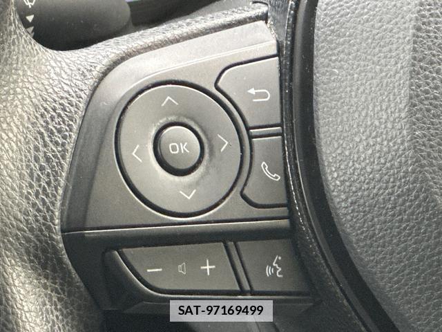 Toyota COROLLA TOURING 2020-12 7808926-16