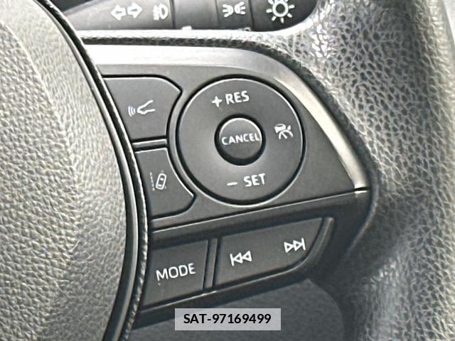 Toyota COROLLA TOURING 2020-12 7808926-17