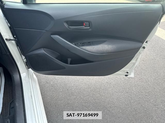 Toyota COROLLA TOURING 2020-12 7808926-18