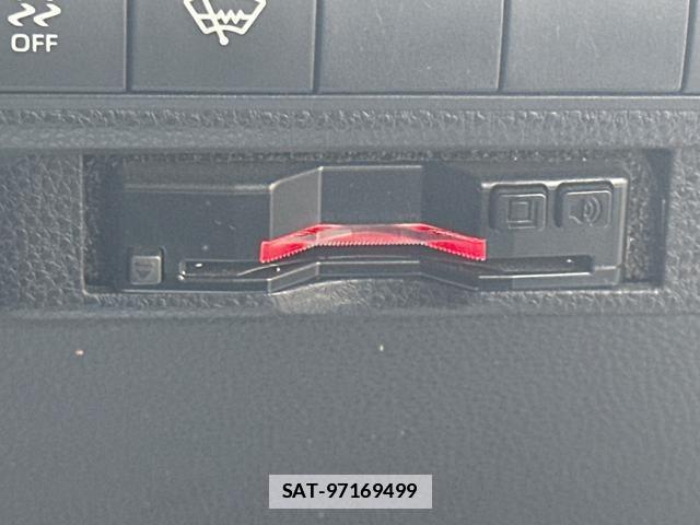 Toyota COROLLA TOURING 2020-12 7808926-5
