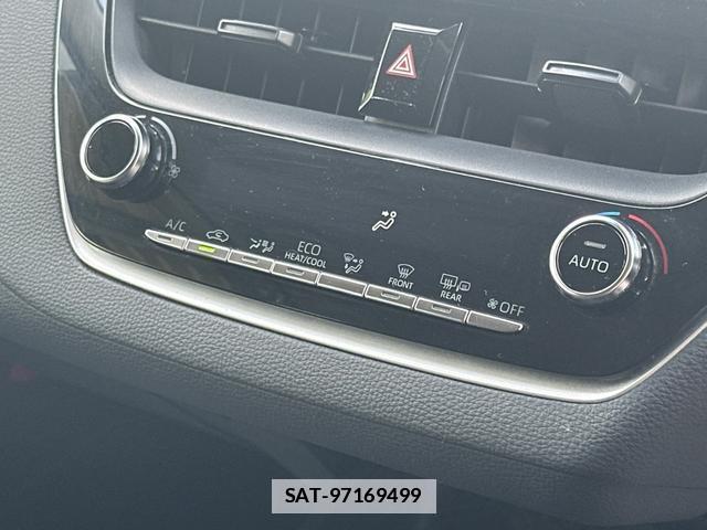 Toyota COROLLA TOURING 2020-12 7808926-6