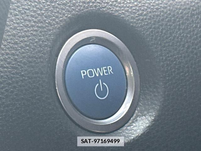 Toyota COROLLA TOURING 2020-12 7808926-7