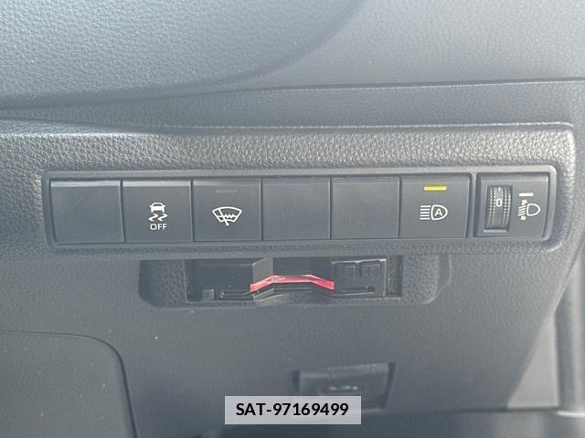Toyota COROLLA TOURING 2020-12 7808926-8