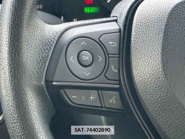 Toyota COROLLA TOURING 2021-04 7808977-16