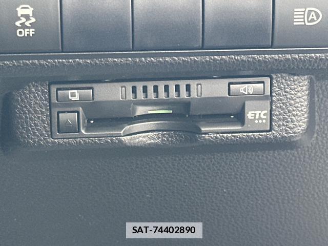 Toyota COROLLA TOURING 2021-04 7808977-5