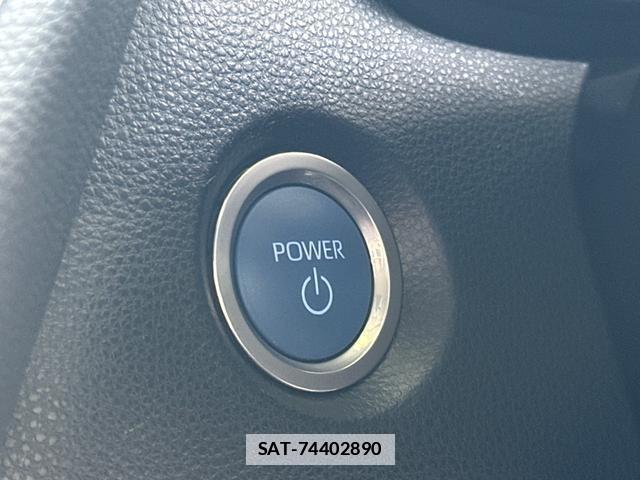 Toyota COROLLA TOURING 2021-04 7808977-8