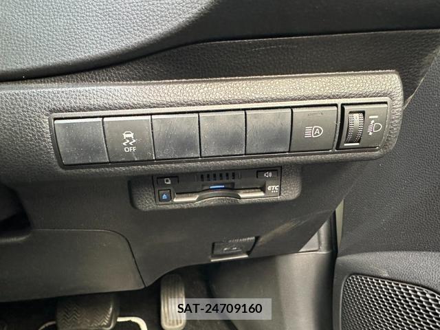 Toyota COROLLA TOURING 2019-10 7809031-15
