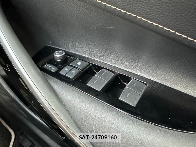 Toyota COROLLA TOURING 2019-10 7809031-16