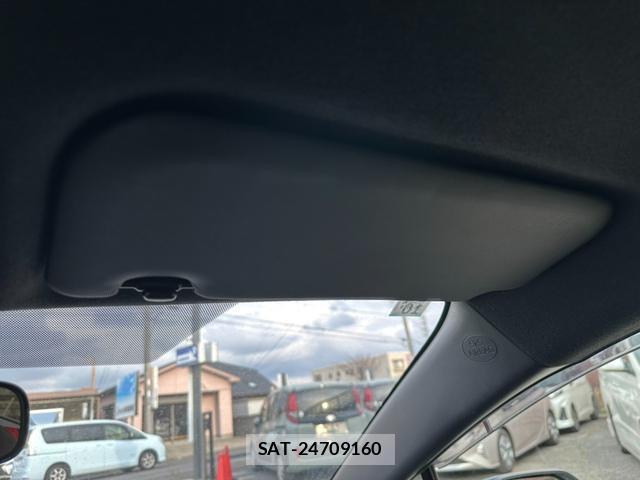 Toyota COROLLA TOURING 2019-10 7809031-17