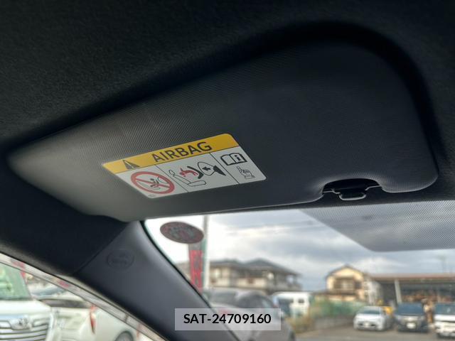 Toyota COROLLA TOURING 2019-10 7809031-18