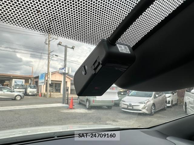 Toyota COROLLA TOURING 2019-10 7809031-19