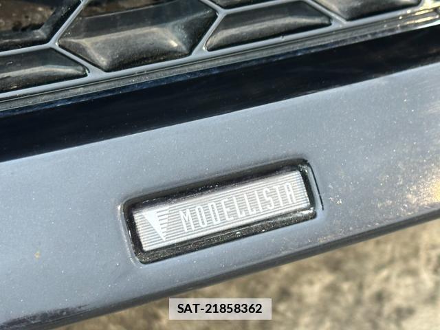 Toyota COROLLA TOURING 2020-05 7809034-1