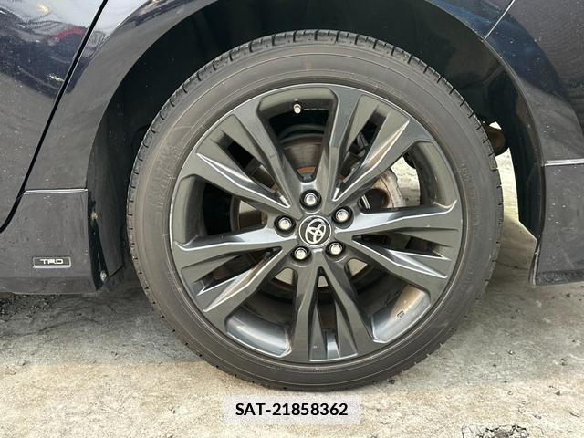 Toyota COROLLA TOURING 2020-05 7809034-13