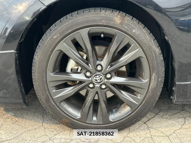 Toyota COROLLA TOURING 2020-05 7809034-16