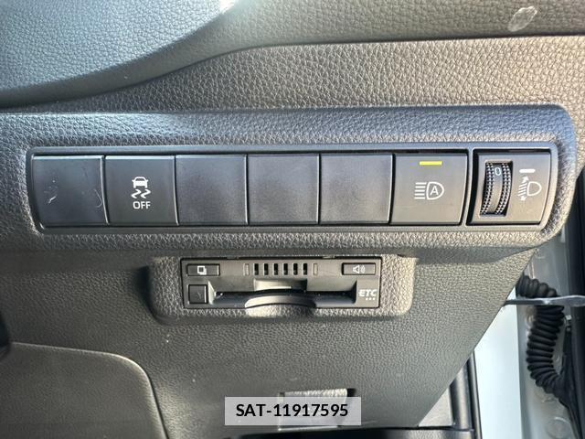 Toyota COROLLA TOURING 2021-04 7809050-10