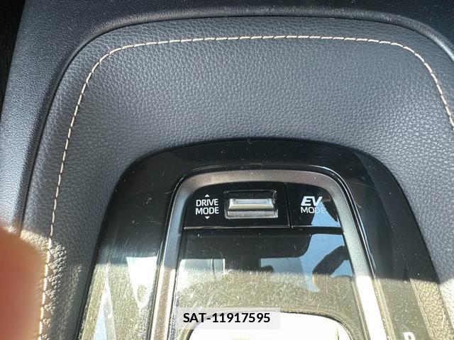 Toyota COROLLA TOURING 2021-04 7809050-4