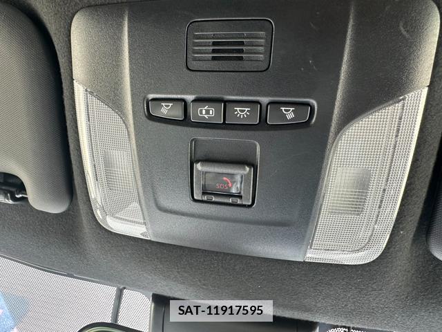 Toyota COROLLA TOURING 2021-04 7809050-9