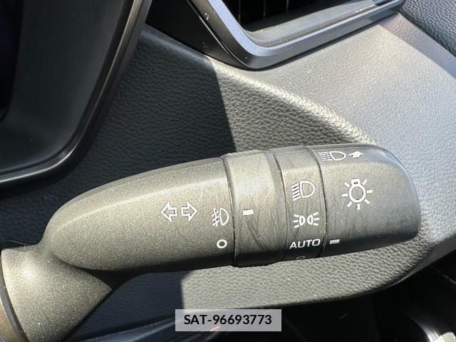 Toyota COROLLA TOURING 2021-04 7809057-12