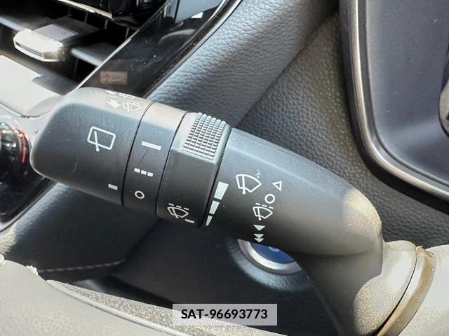 Toyota COROLLA TOURING 2021-04 7809057-13
