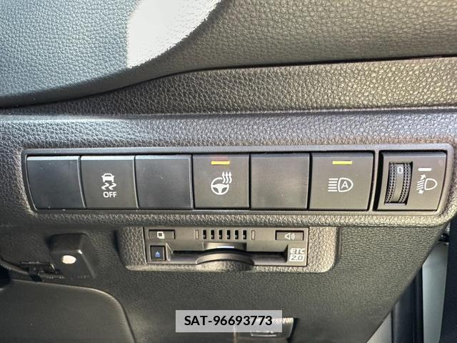 Toyota COROLLA TOURING 2021-04 7809057-5