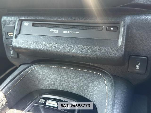 Toyota COROLLA TOURING 2021-04 7809057-8