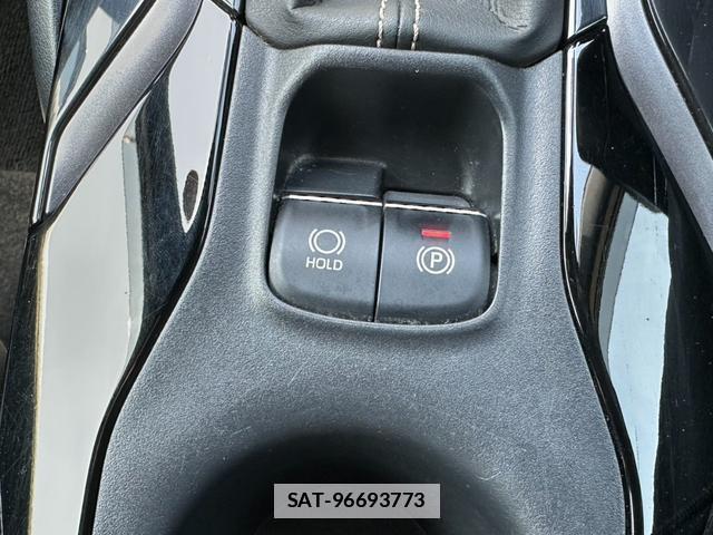Toyota COROLLA TOURING 2021-04 7809057-9