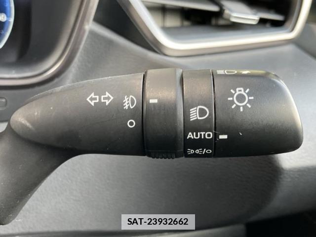 Toyota COROLLA TOURING 2024-08 7810084-15