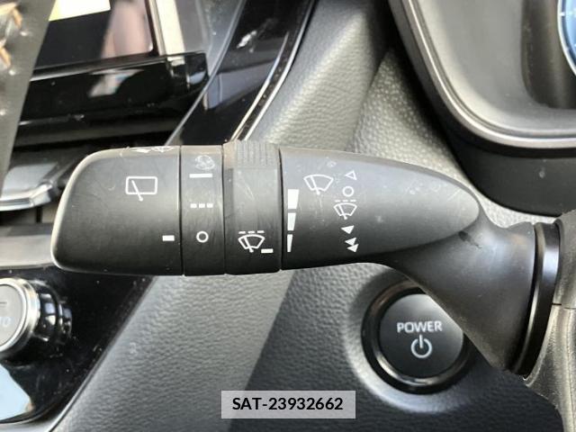 Toyota COROLLA TOURING 2024-08 7810084-16